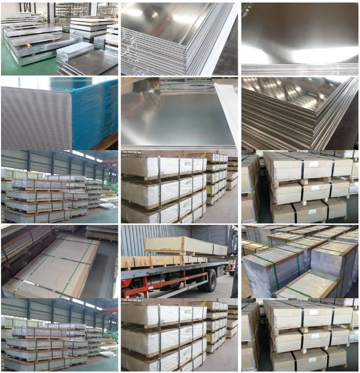 High Quality No. 1 Finish U Steel Channel 410 420 430 C Shape Stainless Steel Channel Profile for Construction Industry