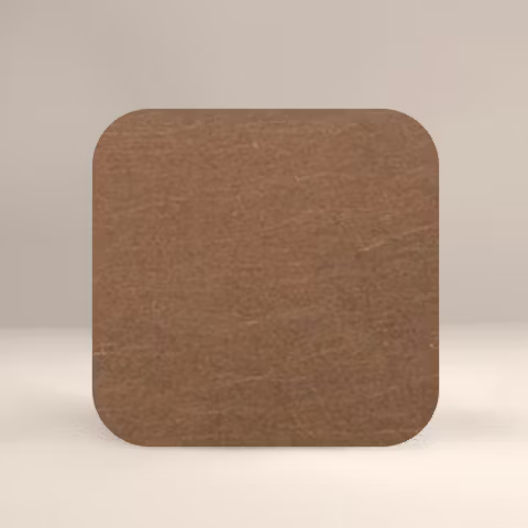 Parete con profilo a C in acciaio inossidabile con canale a C in acciaio inossidabile SUS 304 di vendita calda a prezzo più basso